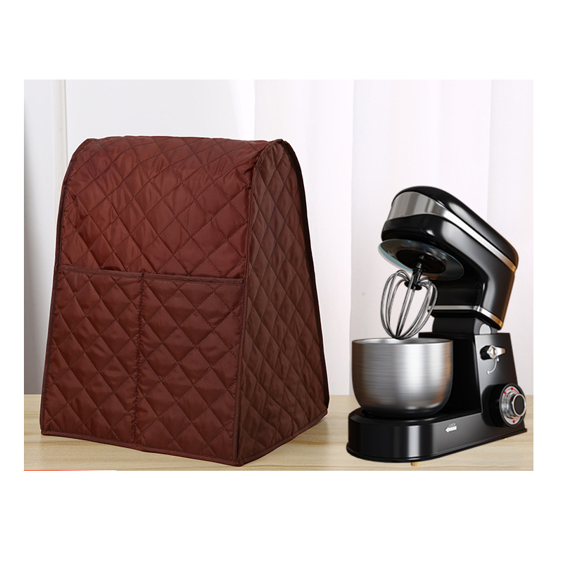 KitchenAid-Bolsa de almacenami - Kitchenaid Baking Set reseña y precio