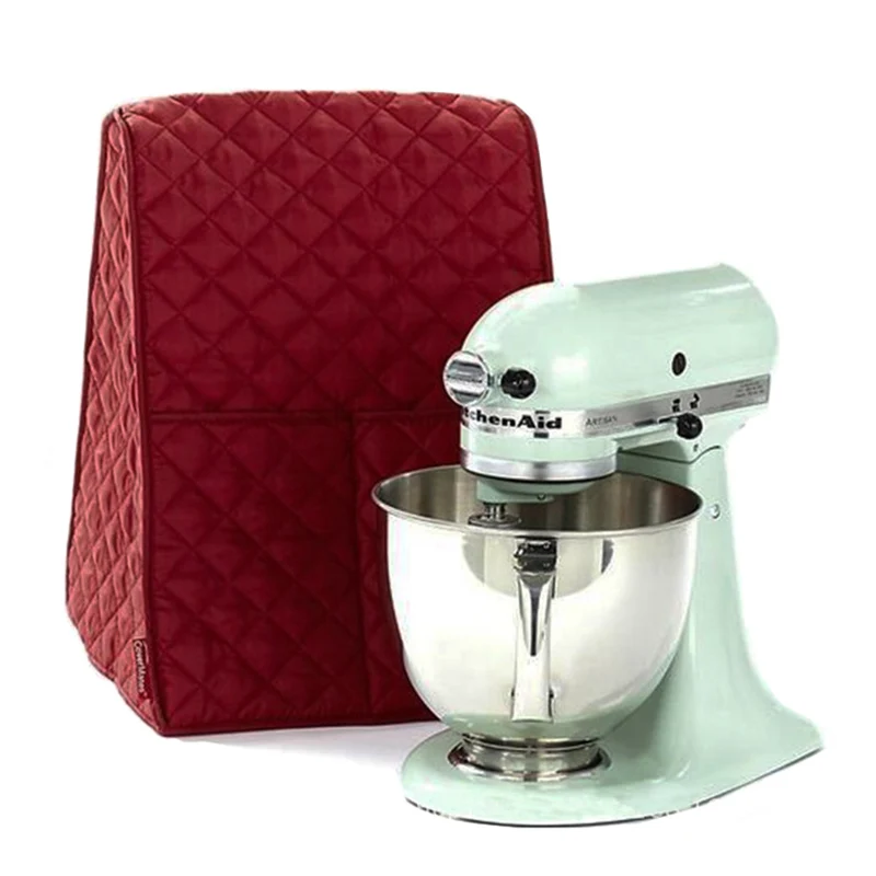 KitchenAid-Bolsa de almacenami - Kitchenaid Baking Set reseña y precio