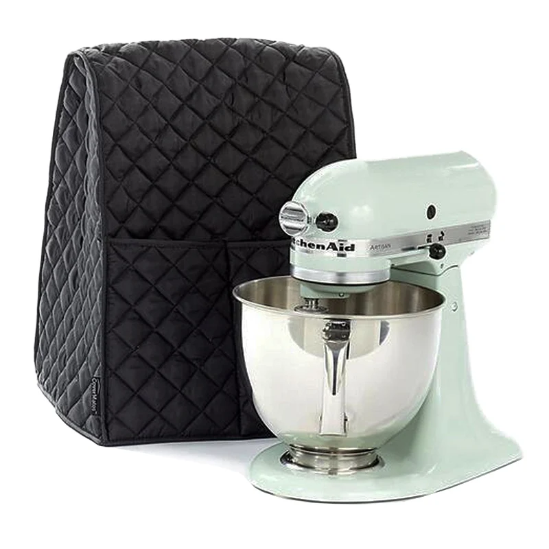 KitchenAid-Bolsa de almacenami - Kitchenaid Baking Set reseña y precio