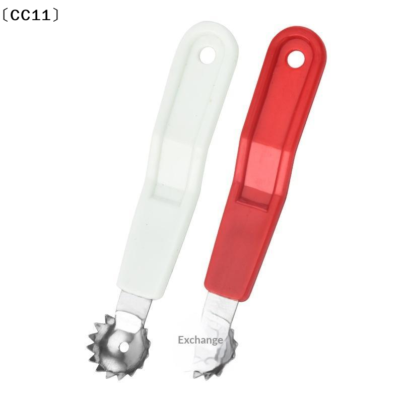 Herramienta para deshuesar cer - Kitchen Tools In Baking reseña y precio