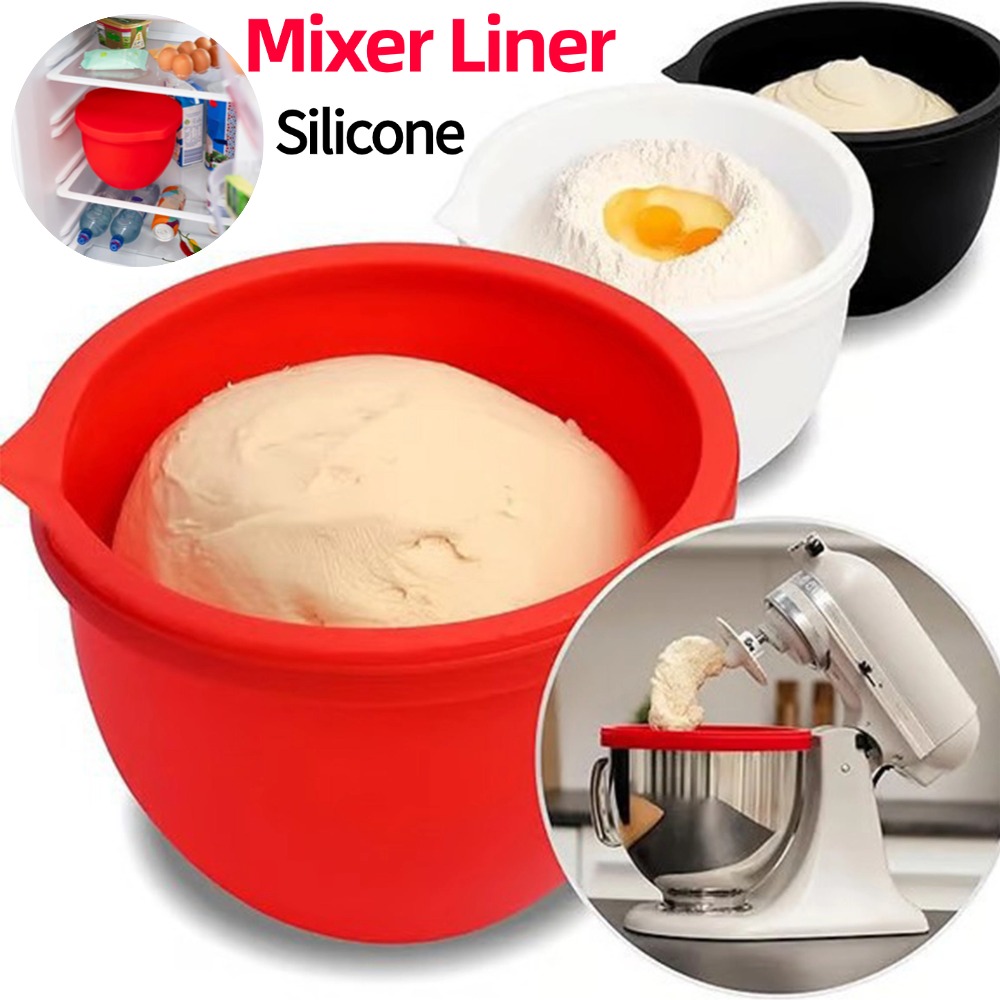 1-3 uds para ayuda de cocina,  - Kitchen Baking Aid reseña y precio