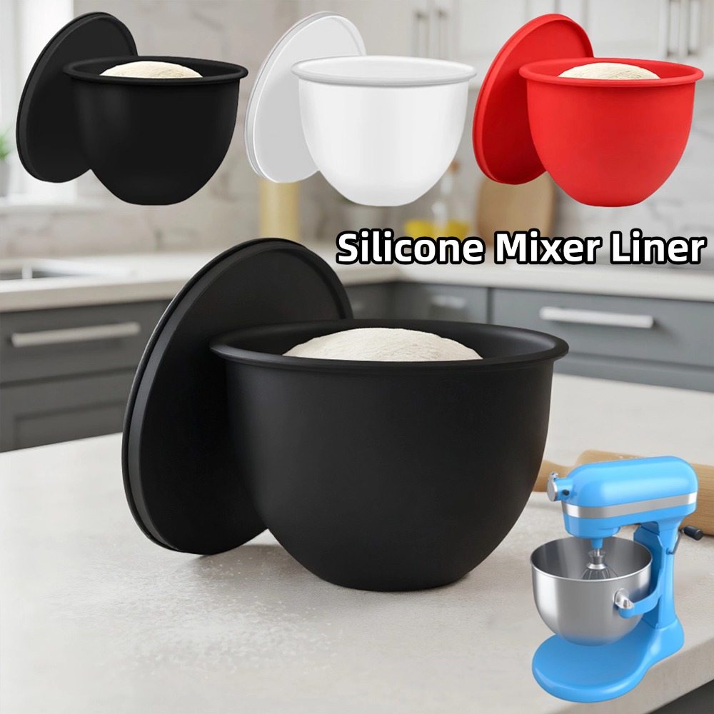 1-3 uds para ayuda de cocina,  - Kitchen Baking Aid reseña y precio