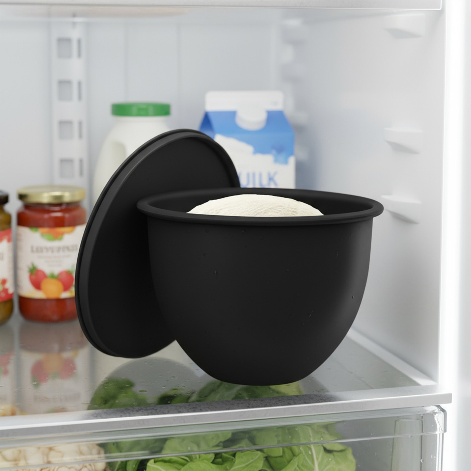 1-3 uds para ayuda de cocina,  - Kitchen Baking Aid reseña y precio