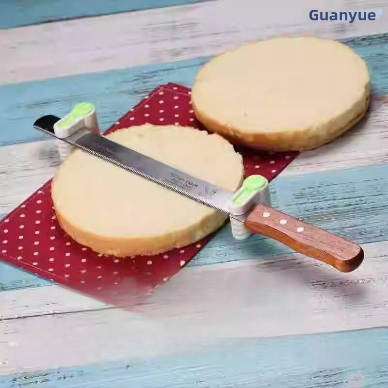 Cuchillo Dentado de Acero Inox - Kitchen And Baking Equipment reseña y precio