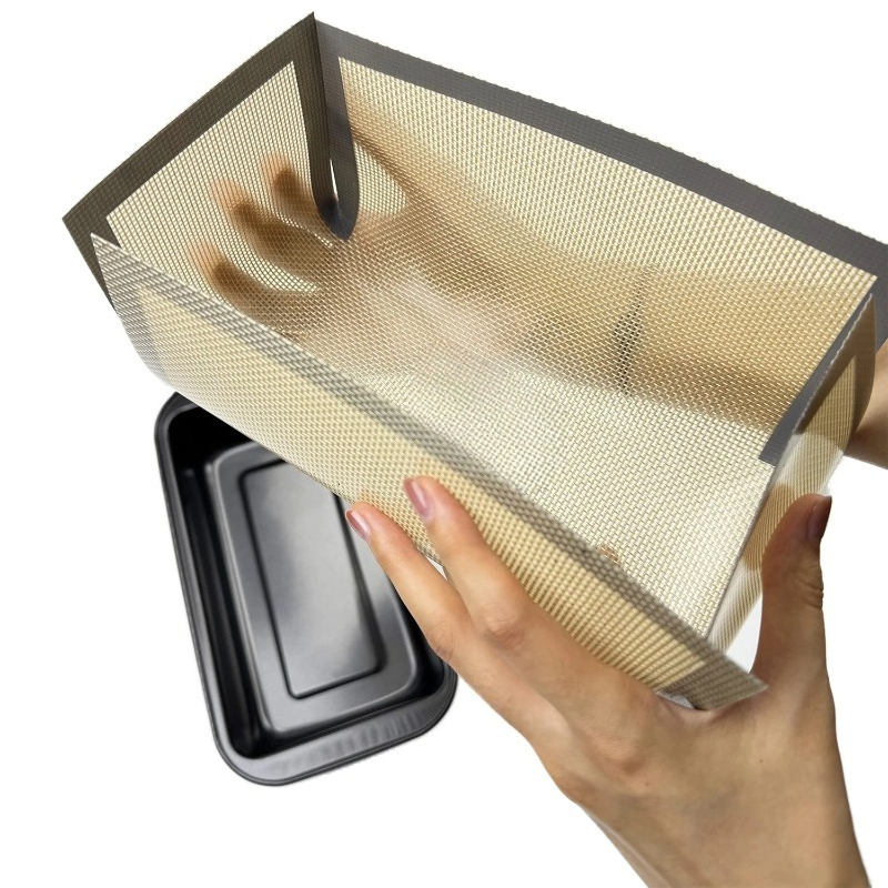 Revestimientos de silicona par - Kitchen And Baking Equipment reseña y precio