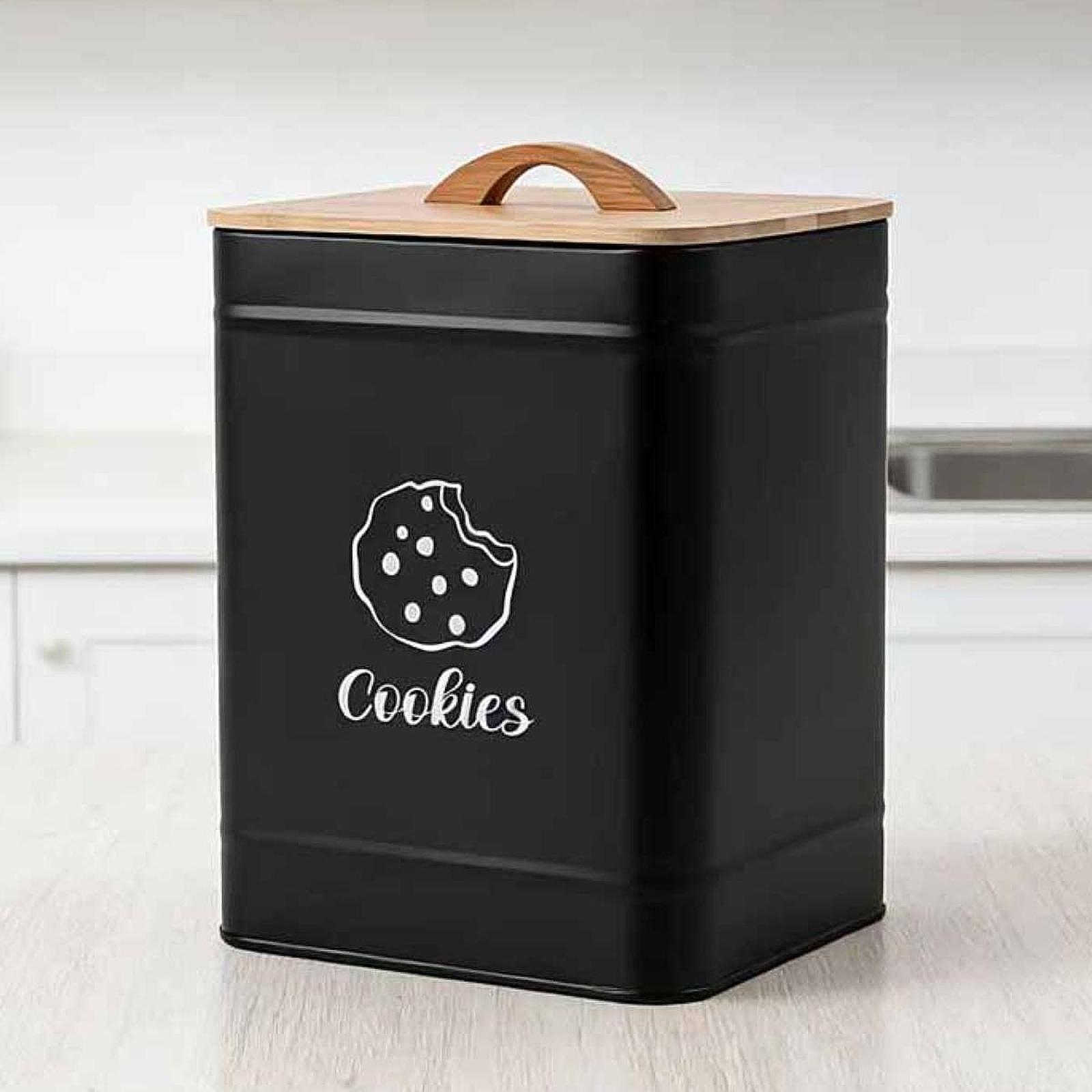 Recipiente Multiusos para Gall - Kitchen Baking Organization reseña y precio