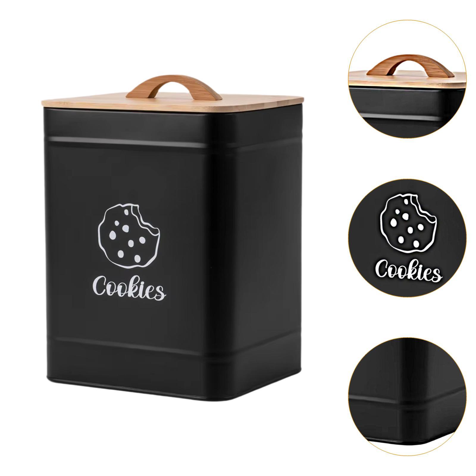 Recipiente Multiusos para Gall - Kitchen Baking Organization reseña y precio