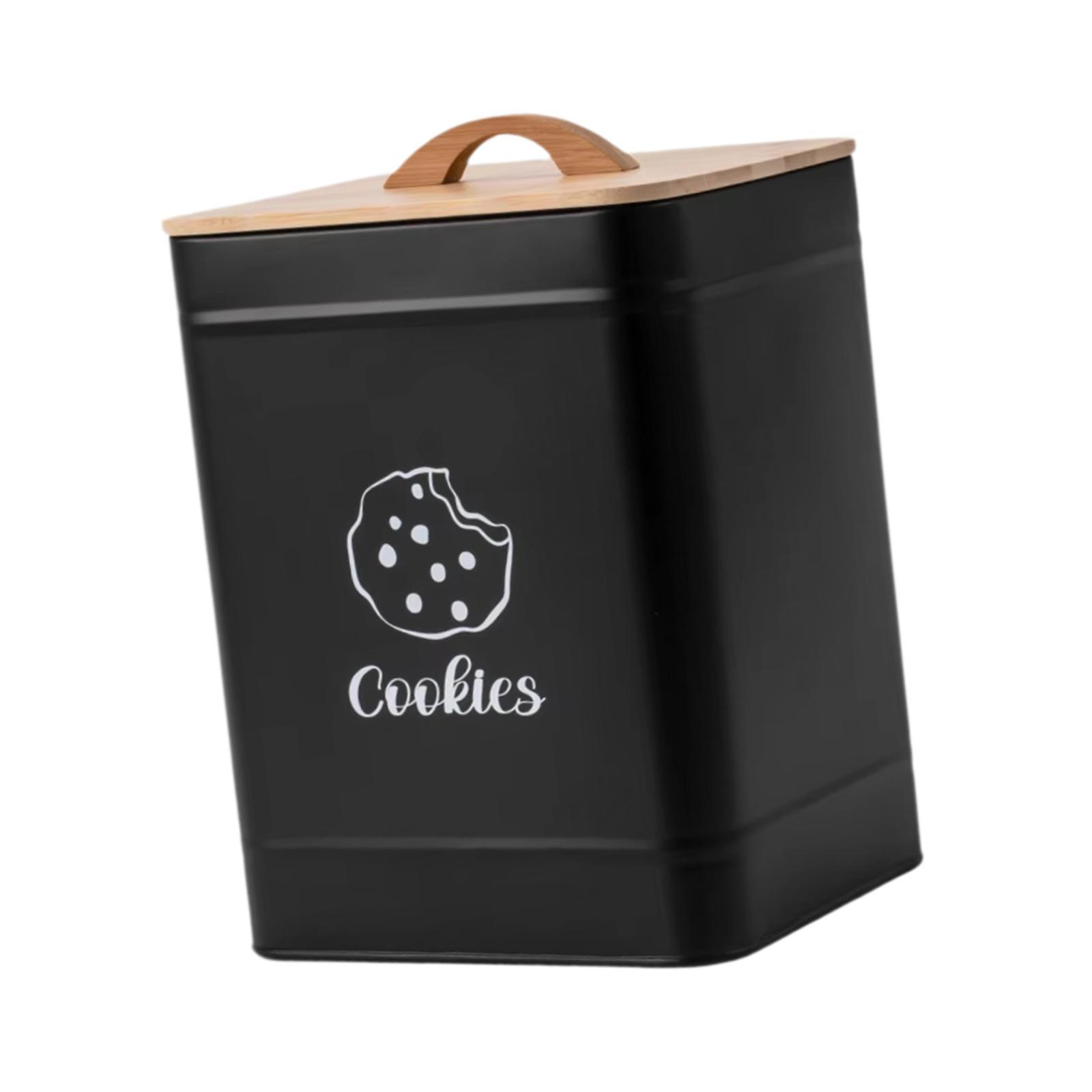 Recipiente Multiusos para Gall - Kitchen Baking Organization reseña y precio