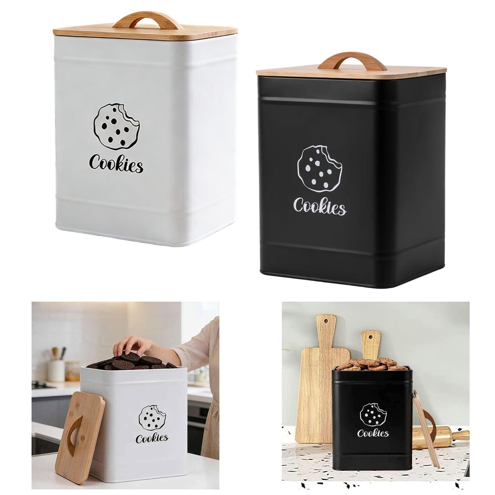 Recipiente Multiusos para Gall - Kitchen Baking Organization reseña y precio