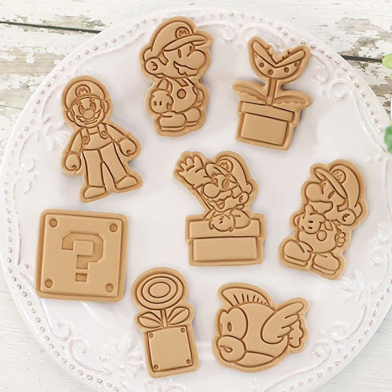 Juego de Herramientas para Gal - Kitchen Baking Game reseña y precio