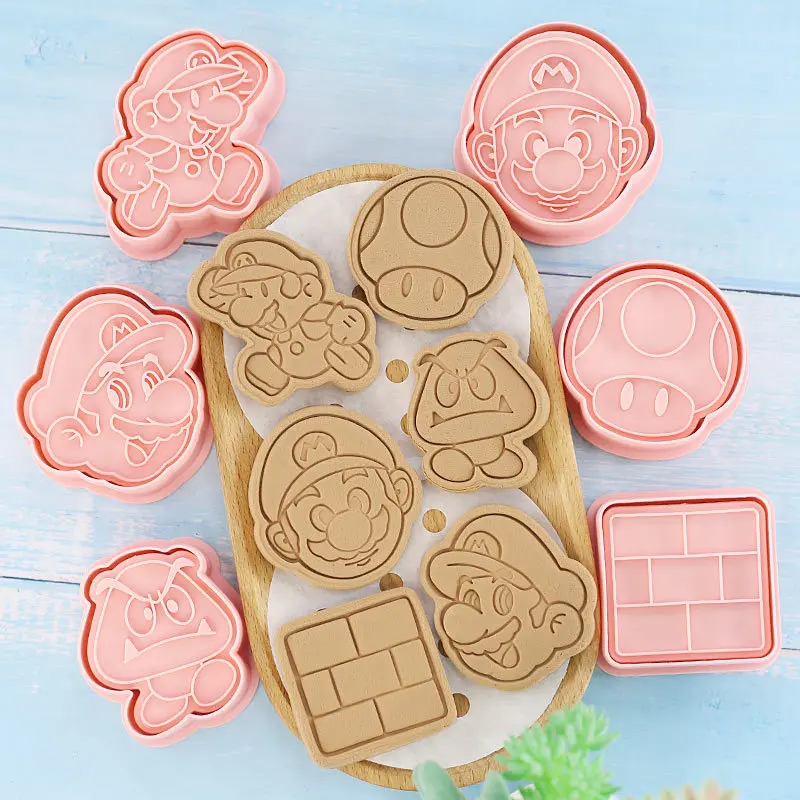 Juego de Herramientas para Gal - Kitchen Baking Game reseña y precio