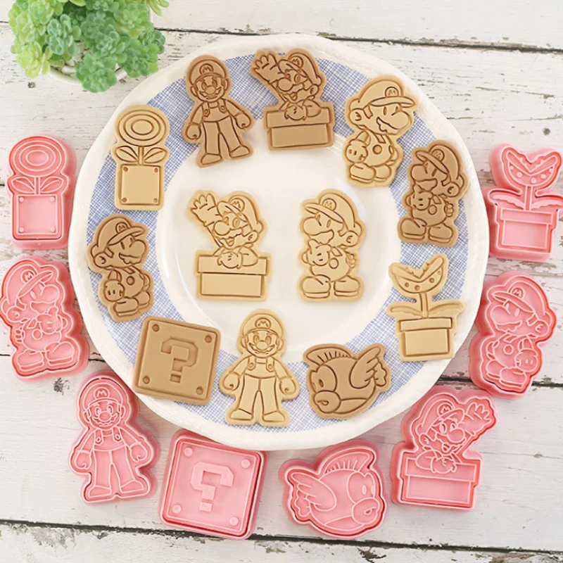 Juego de Herramientas para Gal - Kitchen Baking Game reseña y precio