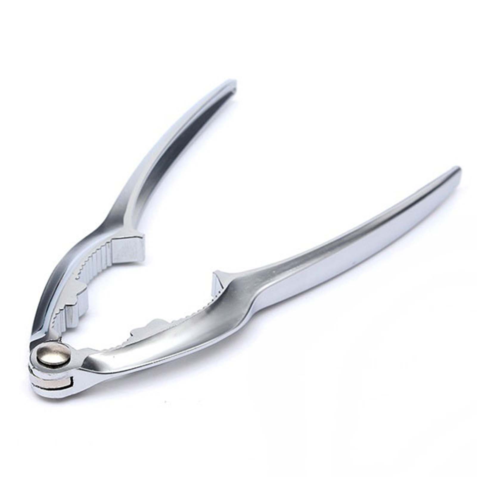Clip de castaño Cascanueces de - Kitchen Job reseña y precio