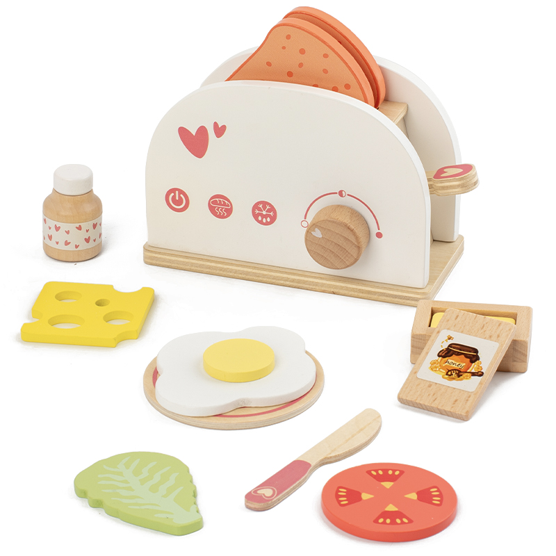 Juego de Cocina de Madera para - Kitchen Baking Game reseña y precio