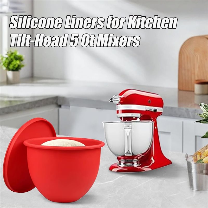 A68P-Revestimiento de silicona - Kitchen Baking Aid reseña y precio