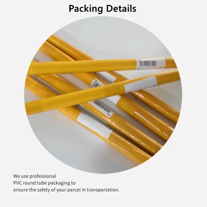 Póster de Lona Minimalista con - Kitchen Baking Conversion Chart reseña y precio