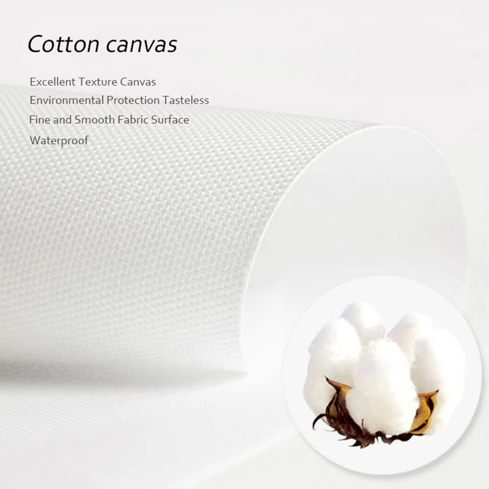 Cuadro minimalista con medidas - Kitchen Baking Conversion Chart reseña y precio