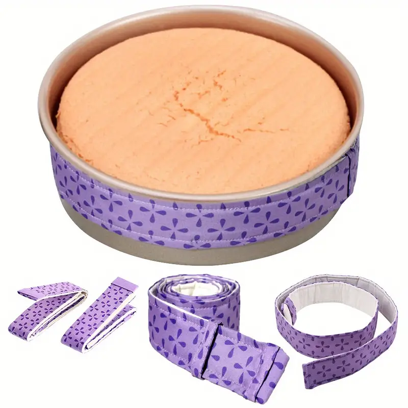 Tira para hornear profesional  - Kitchen Baking Aid reseña y precio