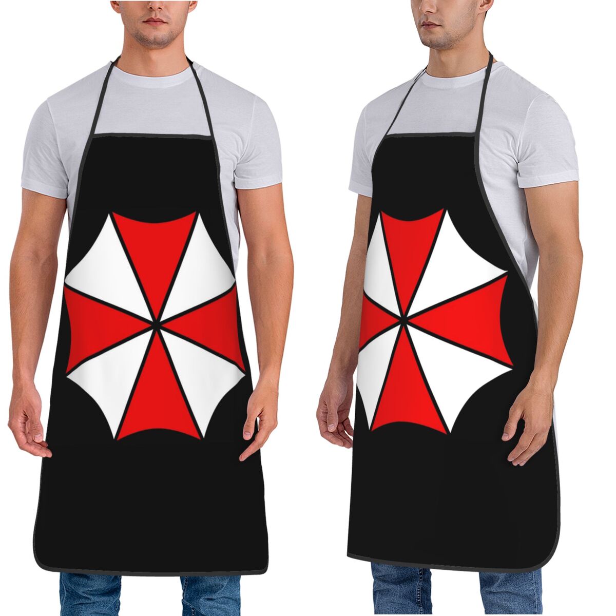 Película Game Corporation Para - Kitchen Baking Game reseña y precio