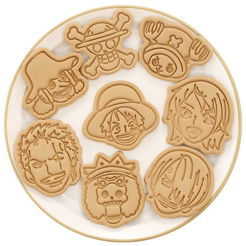 Molde de Cocina One Piece, Mol - Baking In Kitchen reseña y precio