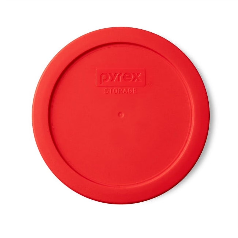 Juego de 2 Recipientes de Vidr - Kitchen Glass Baking Set reseña y precio