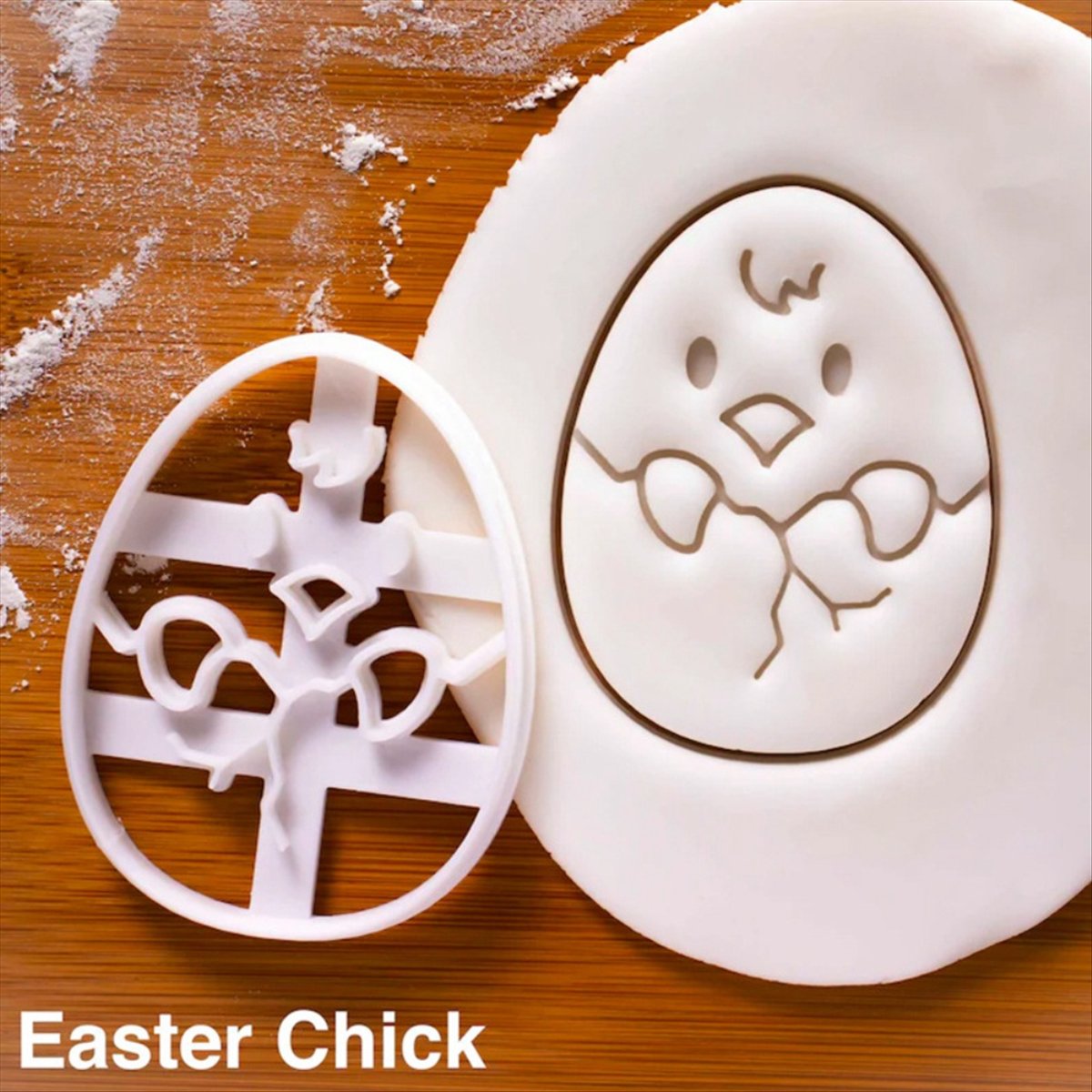 Molde para hornear A44U, molde - Kitchen Tools In Baking reseña y precio