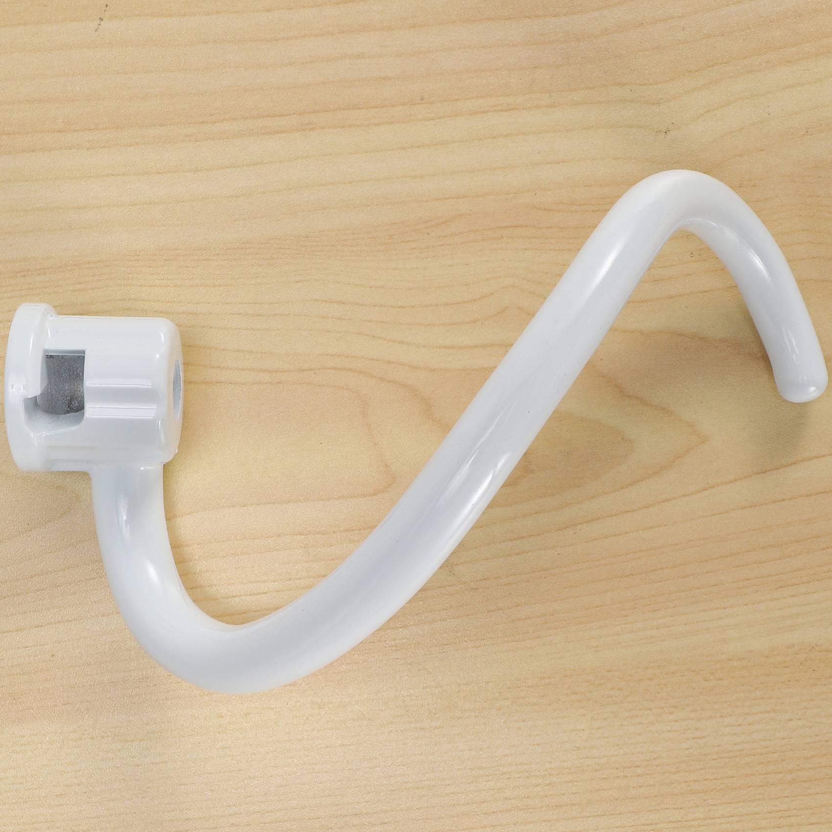 Gancho Espiral AEE6 de Repuest - Kitchen Baking Aid reseña y precio